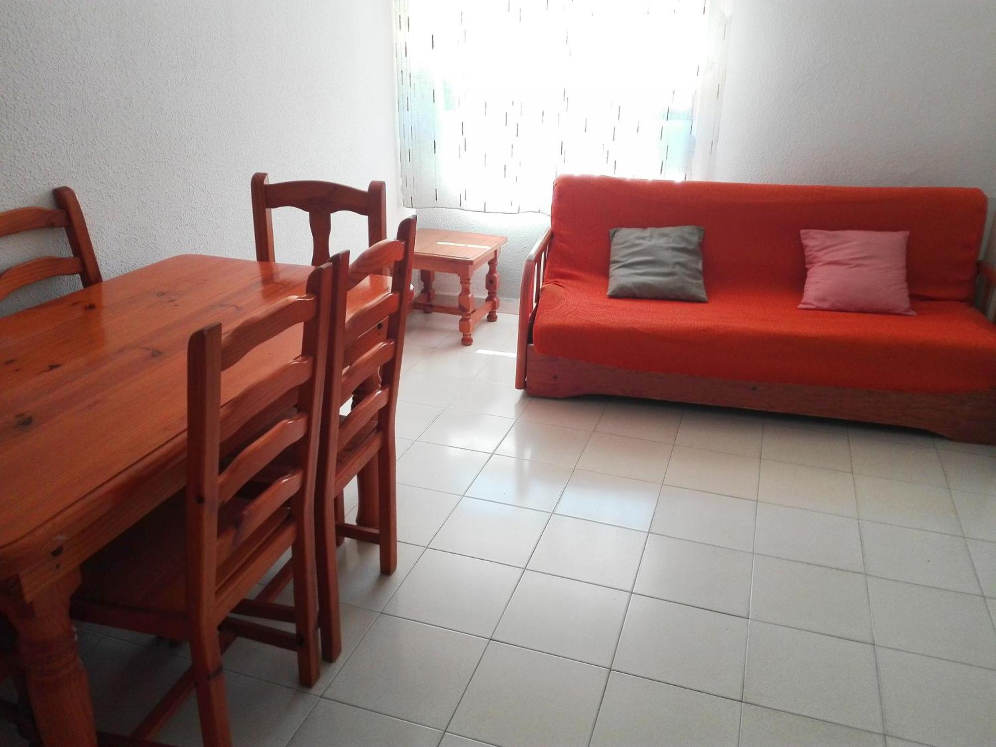 Apartamentos Playa Oropesa 3000 Oropesa del Mar Esterno foto