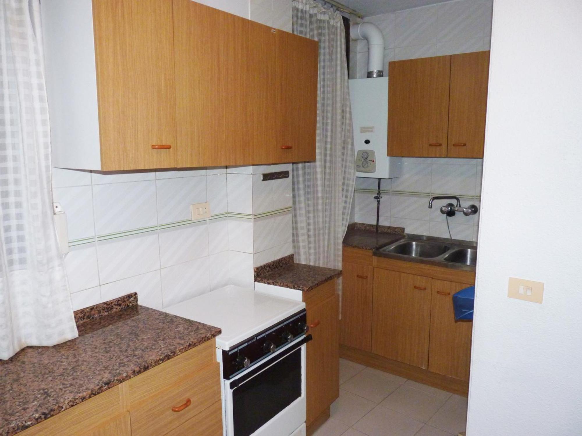 Apartamentos Playa Oropesa 3000 Oropesa del Mar Esterno foto