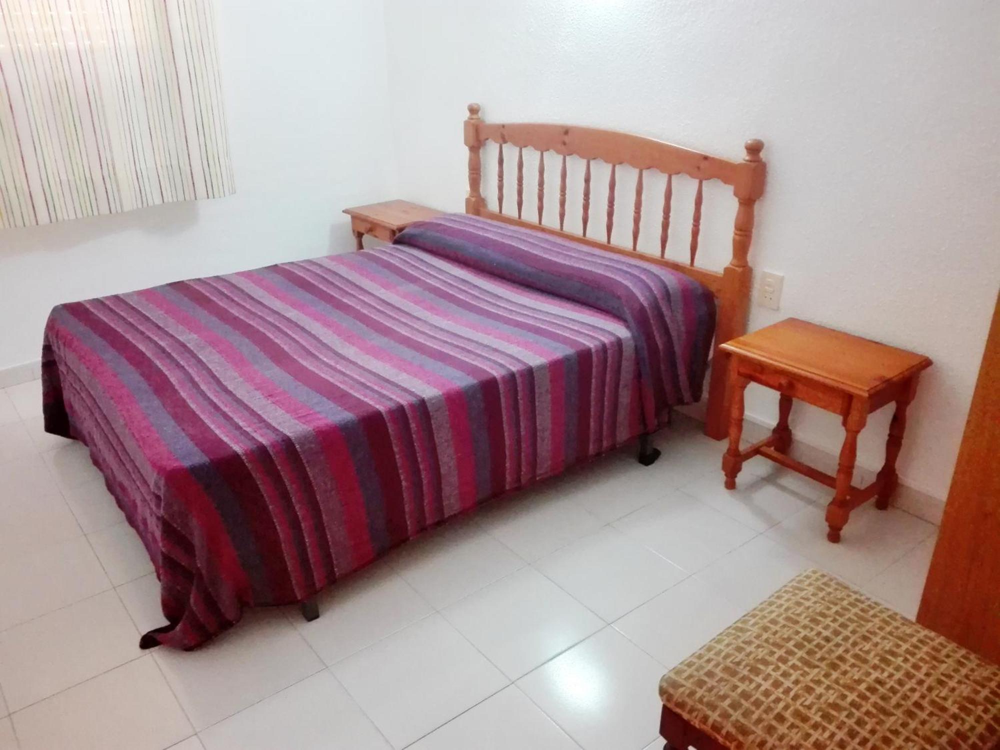 Apartamentos Playa Oropesa 3000 Oropesa del Mar Esterno foto