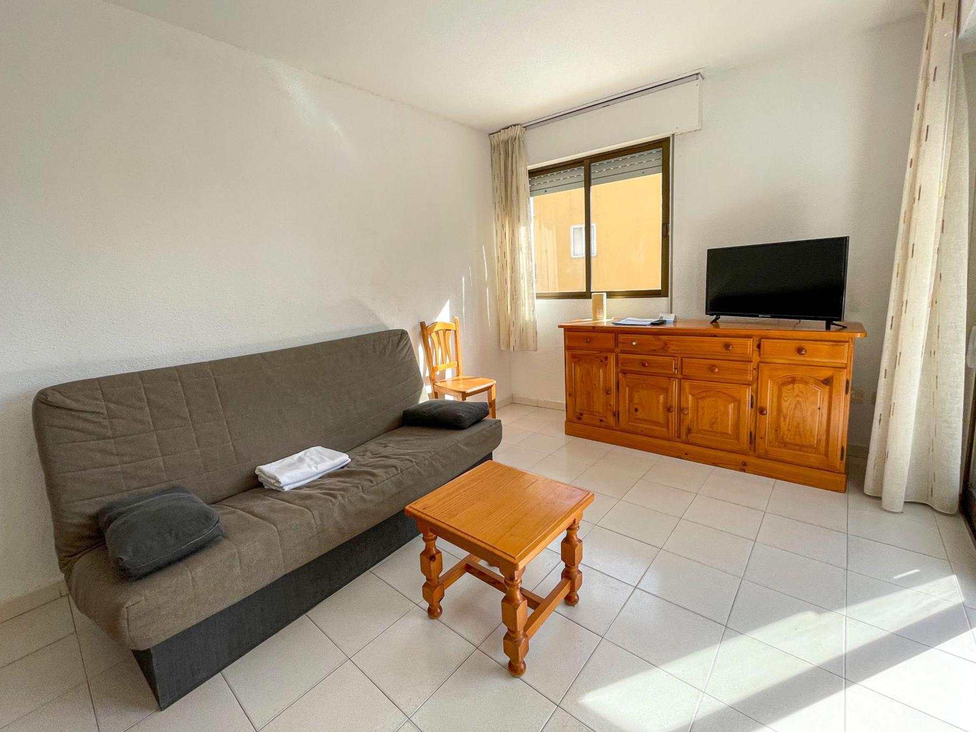 Apartamentos Playa Oropesa 3000 Oropesa del Mar Esterno foto