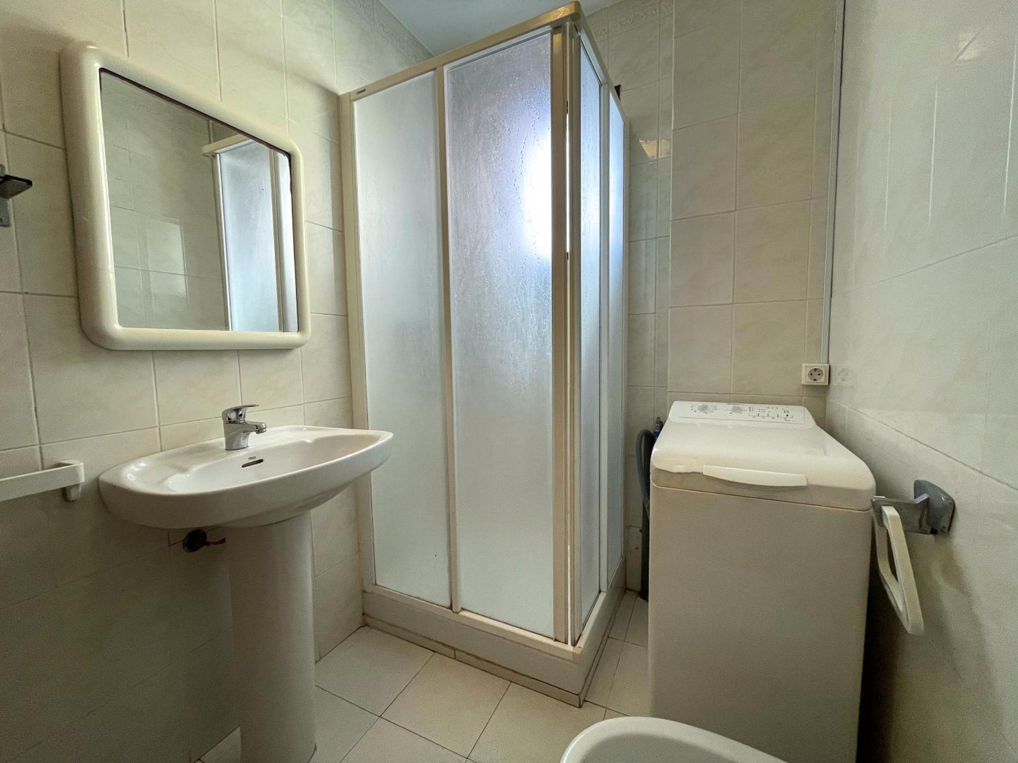 Apartamentos Playa Oropesa 3000 Oropesa del Mar Esterno foto