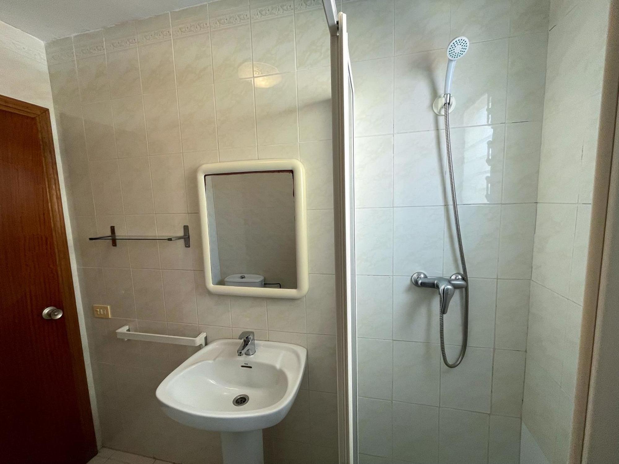 Apartamentos Playa Oropesa 3000 Oropesa del Mar Esterno foto