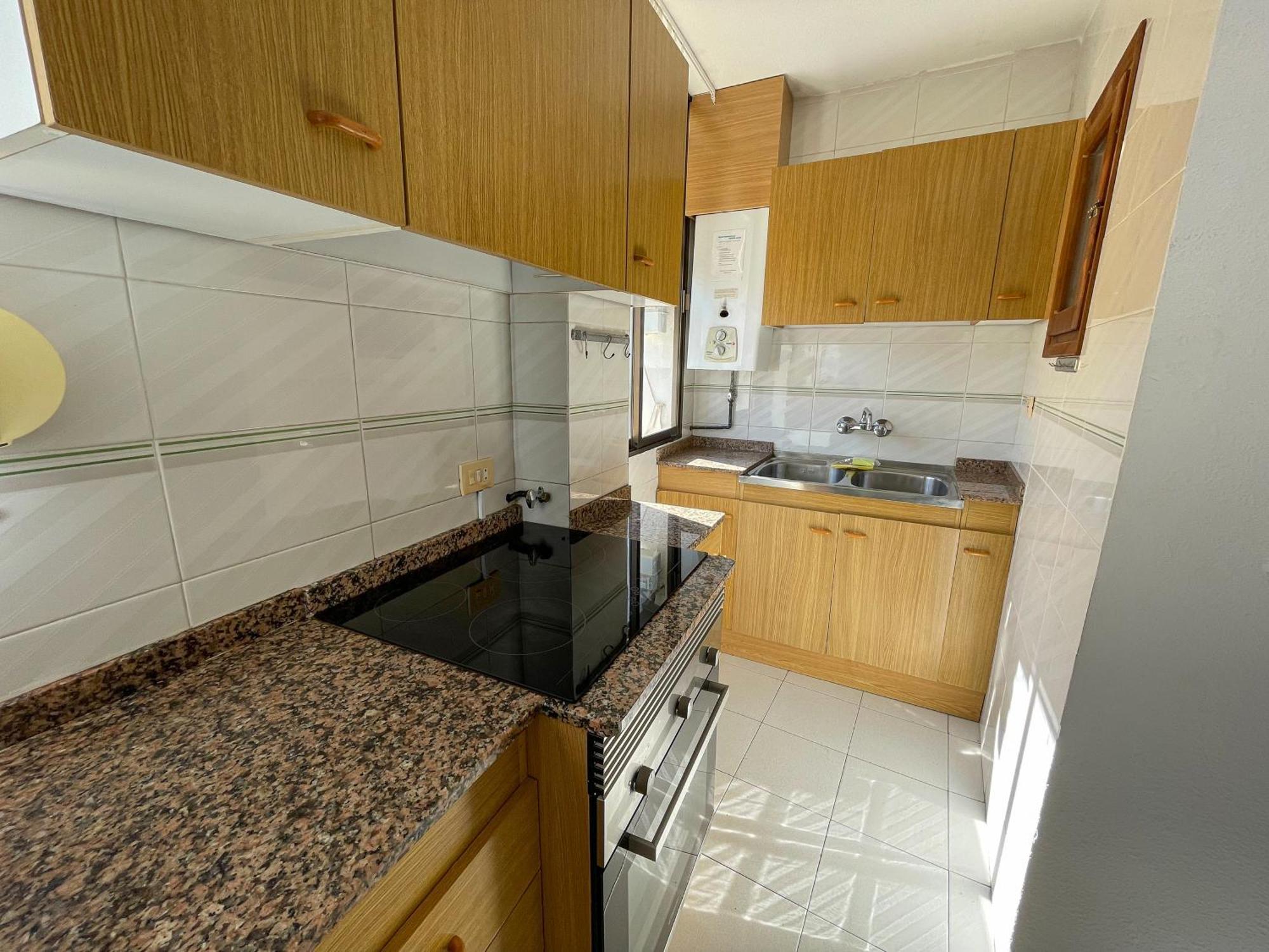 Apartamentos Playa Oropesa 3000 Oropesa del Mar Esterno foto