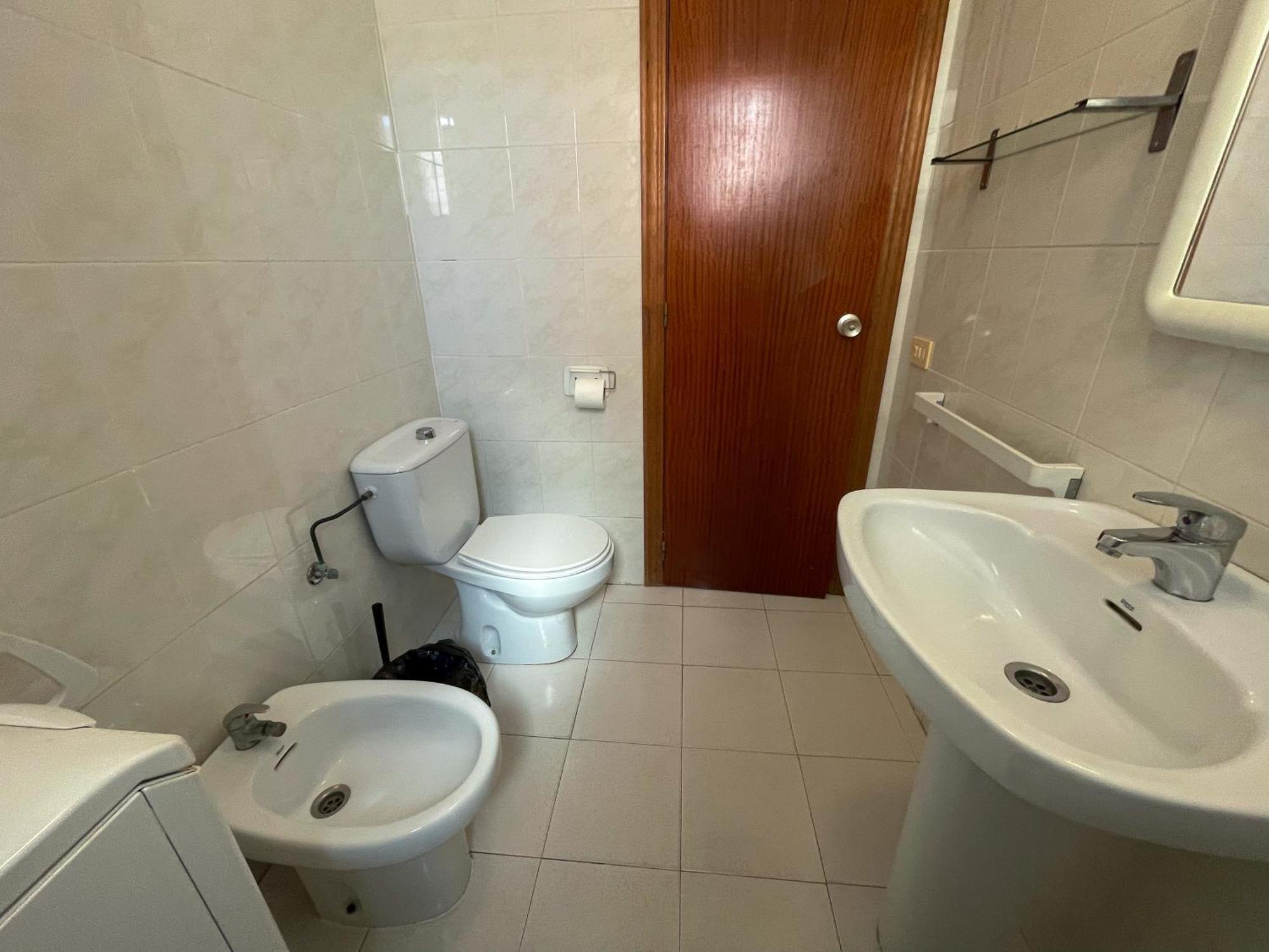Apartamentos Playa Oropesa 3000 Oropesa del Mar Esterno foto