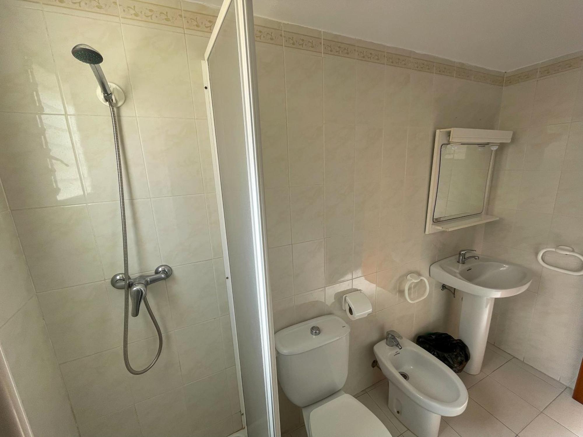 Apartamentos Playa Oropesa 3000 Oropesa del Mar Esterno foto
