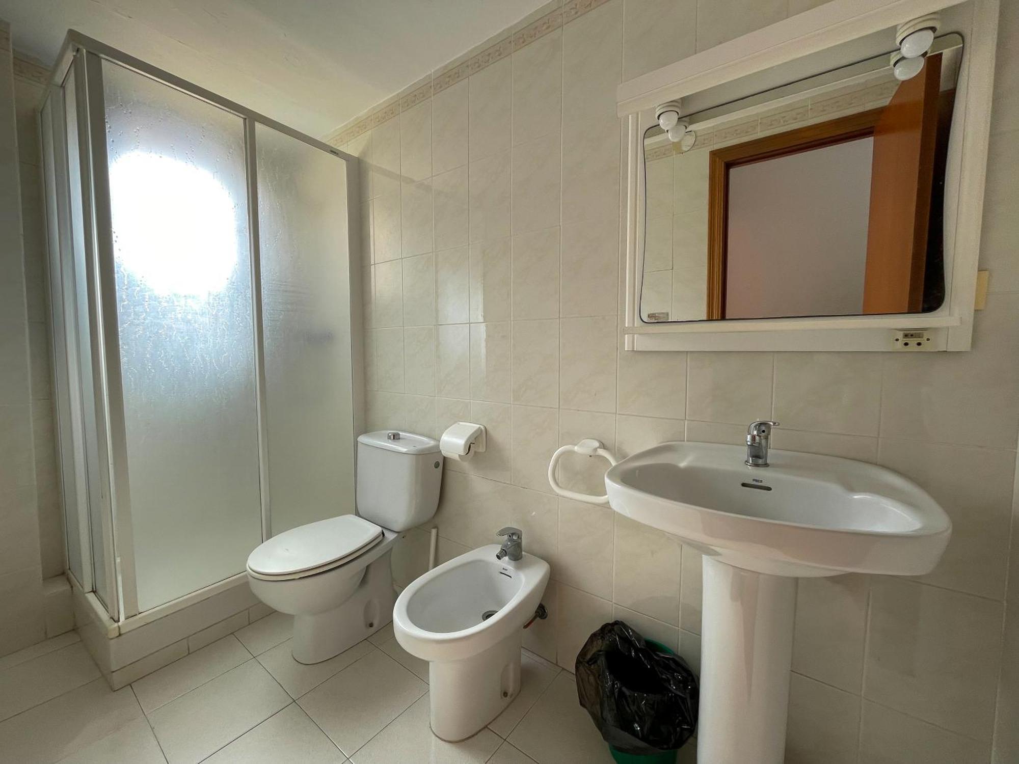 Apartamentos Playa Oropesa 3000 Oropesa del Mar Esterno foto