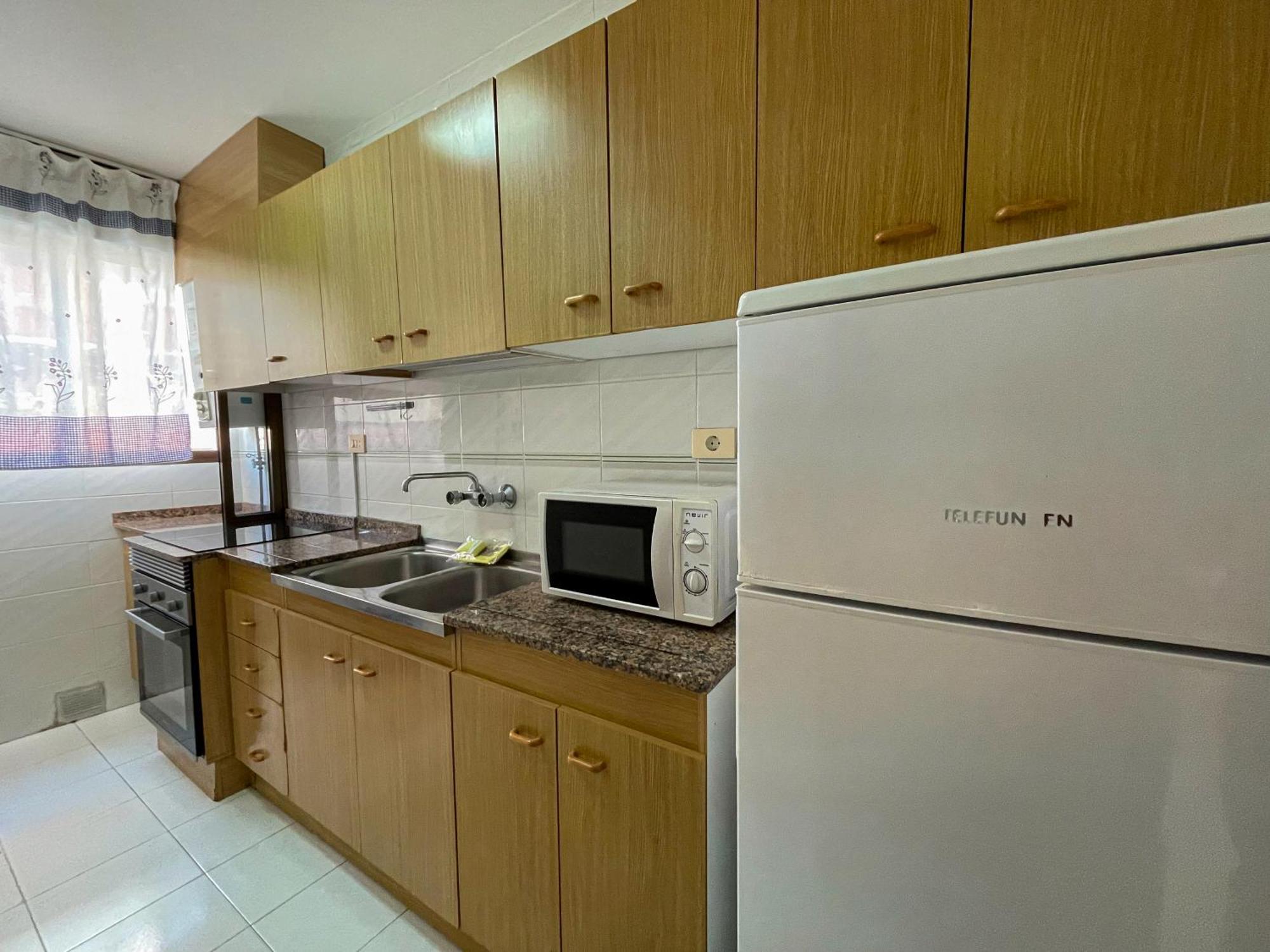 Apartamentos Playa Oropesa 3000 Oropesa del Mar Esterno foto